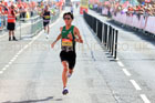 Mens 2026 AJ Bell GNR. Photo: David T. Hewitson/Sports for All Pics